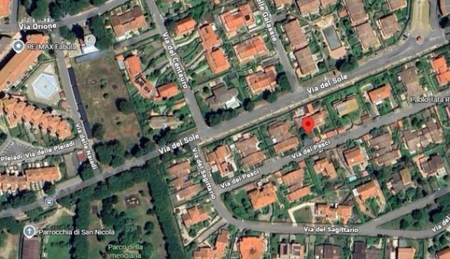 Immobile in asta di 198 m² in vendita a Ladispoli - Foto 9