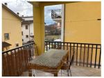 IMMOBILI-IMMOBILE RESIDENZIALE-Via Coppito, 41, 67100 L'Aquila AQ, Italia