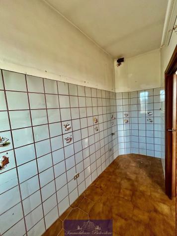 Trilocale in vendita a Lastra a Signa - Foto 6