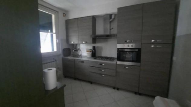 Immobile in asta di 119 m², box auto in vendita a Licciana Nardi - Foto 7
