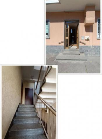 Immobile in asta di 57 m² in vendita a Limbiate - Foto 6