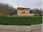 Villa in vendita a Balbano - Lucca 240 mq  Rif: 941234