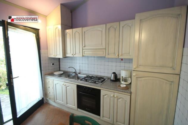 Villetta a schiera in vendita a Farneta - Lucca 50 mq Rif: 1387285 - Foto 7