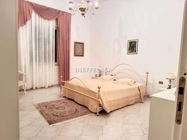 V2530 - In vendita casa in periferia a Marsala - Foto 6