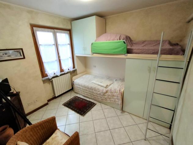 Appartamento in vendita a Marina di Massa - Massa 75 mq Rif: 1248562 - Foto 6