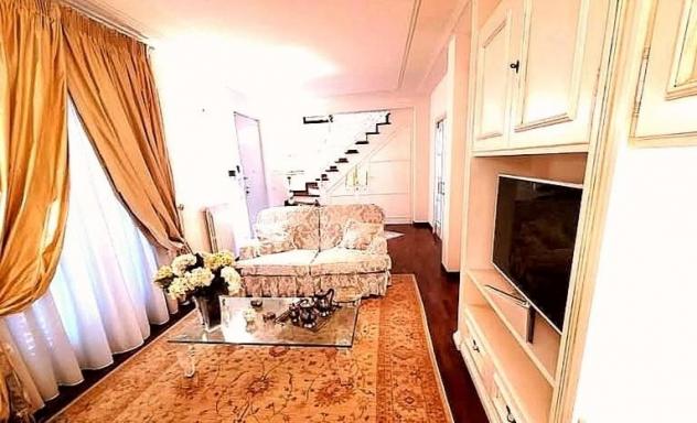 Appartamento in vendita a Massa 130 mq Rif: 1337515 - Foto 3