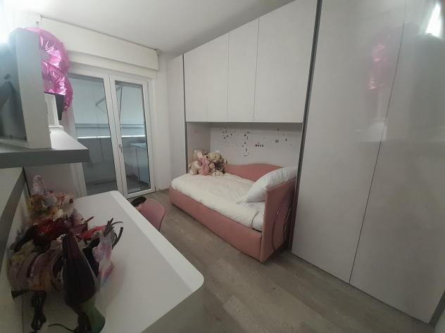Appartamento in vendita a Massa 99 mq Rif: 1386538 - Foto 5