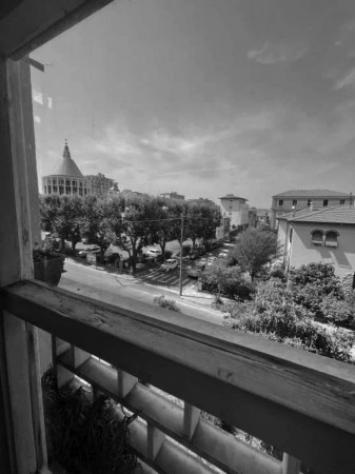 Immobile in asta di 93 m² in vendita a Massa - Foto 5