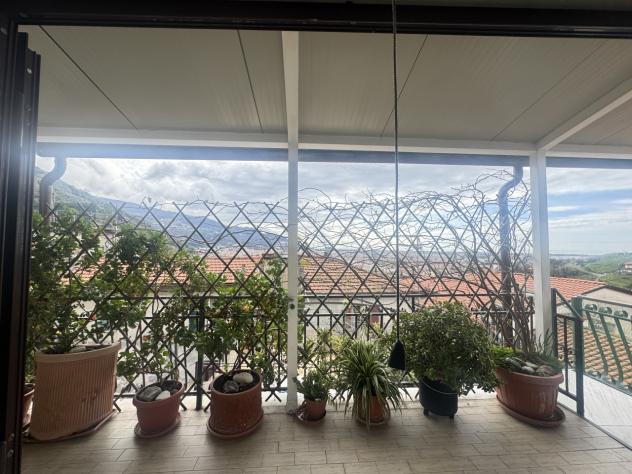 Quadrilocale in vendita a Massa - Foto 6