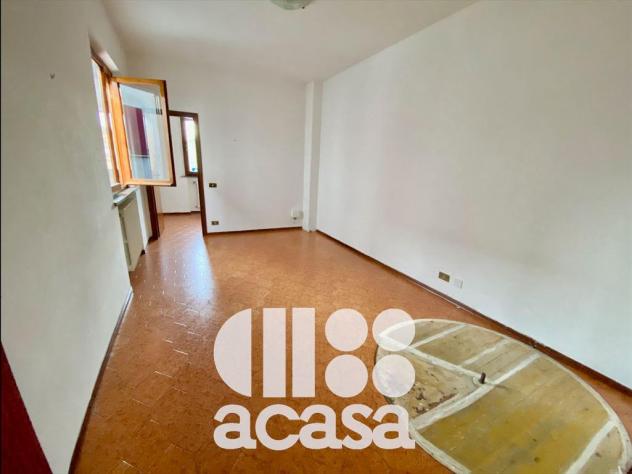 APPARTAMENTO SEMI INDIPENDENTE SAN DAMIANO - Foto 8