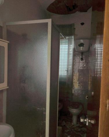 Immobile in asta di 60 m² in vendita a Minturno - Foto 8
