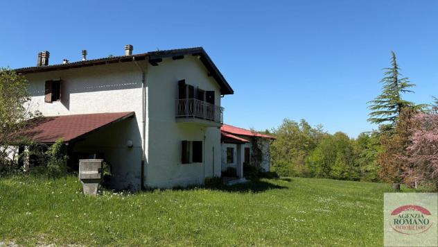 Indipendente in vendita a Mioglia - Foto 3
