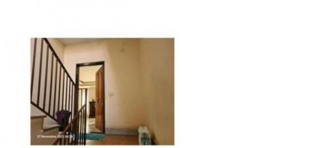 Immobile in asta di 212 m² con più di 5 locali in vendita a Napoli - Foto 7