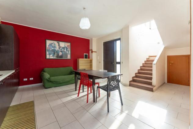 Villa a schiera in vendita a Noto - Foto 17