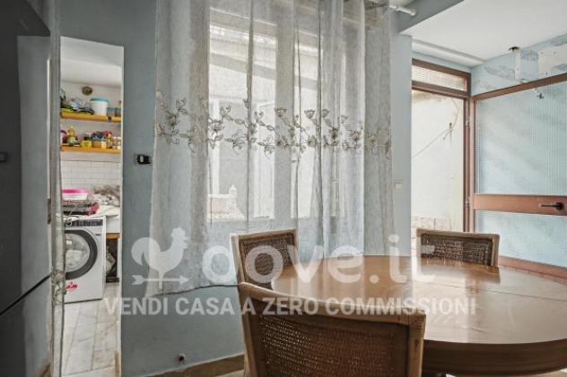 Casa indipendente di 125 m² con 5 locali in vendita a Ostiano - Foto 5