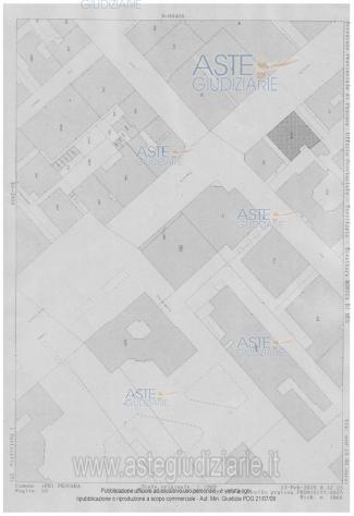 IMMOBILI-IMMOBILE RESIDENZIALE-Corso Vittorio Emanuele II, 10, 65121 Pescara PE, Italia - Foto 9