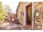 Appartamento in vendita a Montecerboli - Pomarance 65 mq  Rif: 1409707