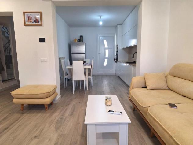 Terratetto in vendita a Porcari 115 mq Rif: 1338071 - Foto 6