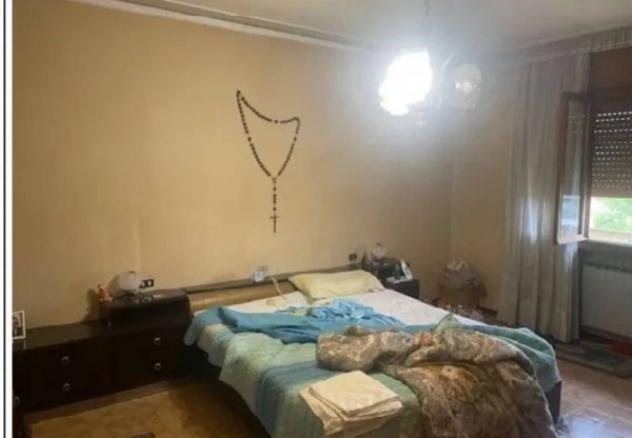 Immobile in asta di 178 m² con più di 5 locali e box auto in vendita a Portogruaro - Foto 11