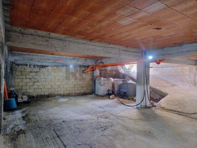 Seminterrato in vendita a Pozzallo, Pietrenere - Foto 5