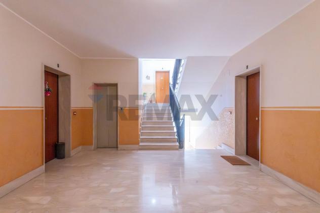 Appartamento in vendita a Priolo Gargallo - Foto 18