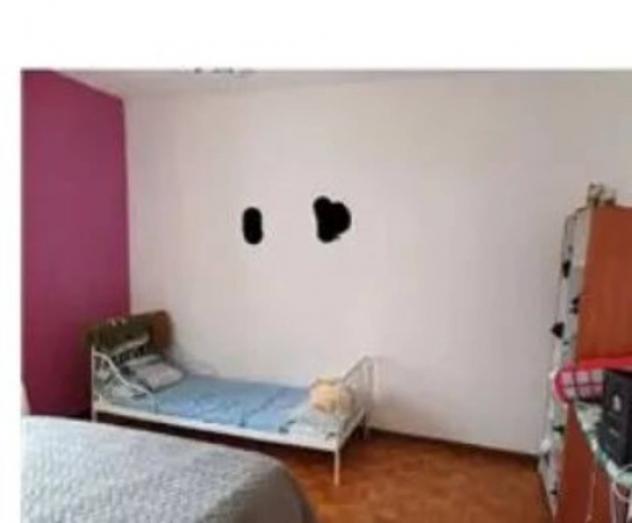 Immobile in asta di 84 m², box auto in vendita a Quinto di Treviso - Foto 11
