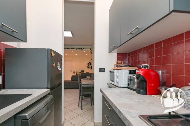 Appartamento in vendita a Rivoli - Foto 19