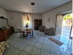 Villa in Via Carretiello