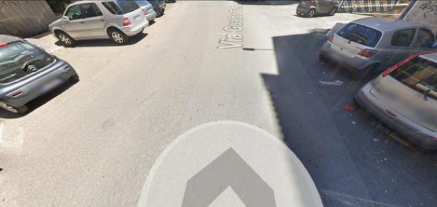 Immobile in asta di 75 m² in vendita a Roma - Foto 6