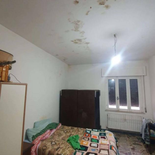 Immobile in asta di 203 m² con più di 5 locali in vendita a Rosciano - Foto 8