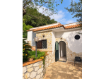 Bifamiliare in vendita a San Felice Circeo