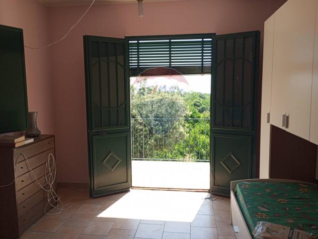 Villa singola in vendita a Santa Venerina - Foto 17