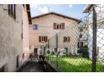 Appartamento di 150 m² con 5 locali in vendita a Sedrina
