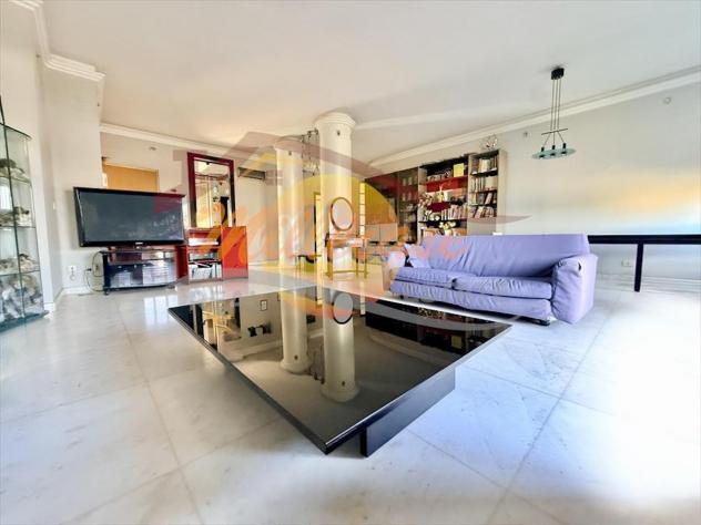 Appartamento in vendita a Siracusa - Foto 15