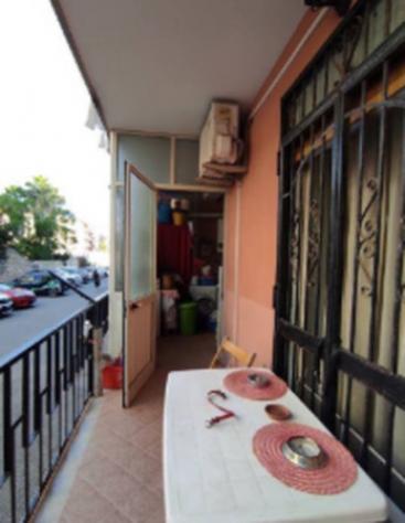Immobile in asta di 92 m² in vendita a Siracusa - Foto 12