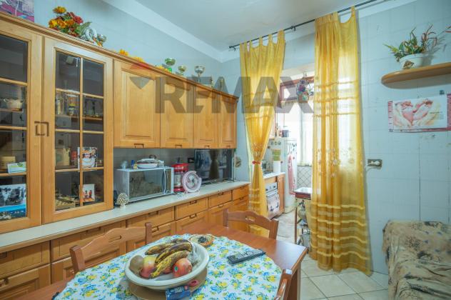 Villetta bifamiliare in vendita a Siracusa, Carrozziere - Foto 20