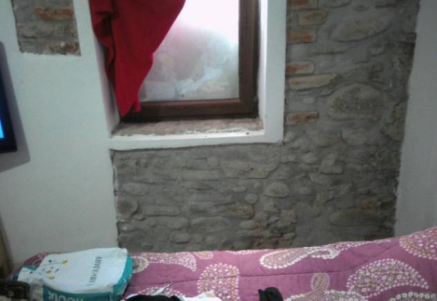 Immobile in asta di 80 m² in vendita a Somma Lombardo - Foto 18