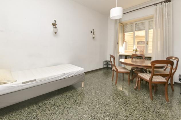 Quadrilocale in vendita a Torino - Foto 19
