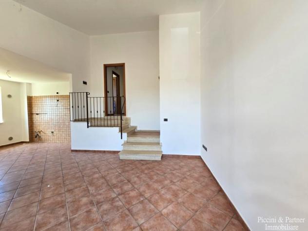Villa a schiera in vendita a Torrita di Siena - Foto 17