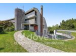 Appartamento di 71 m² con 2 locali e box auto in vendita a Varese [rif. DV- &hellip;