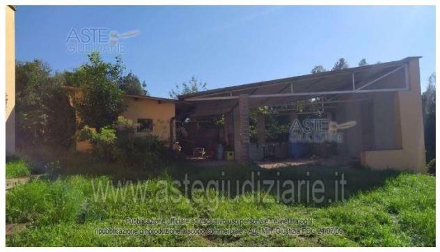 IMMOBILI-IMMOBILE RESIDENZIALE-Via della Pallade, 2, 00049 Velletri RM, Italia - Foto 5