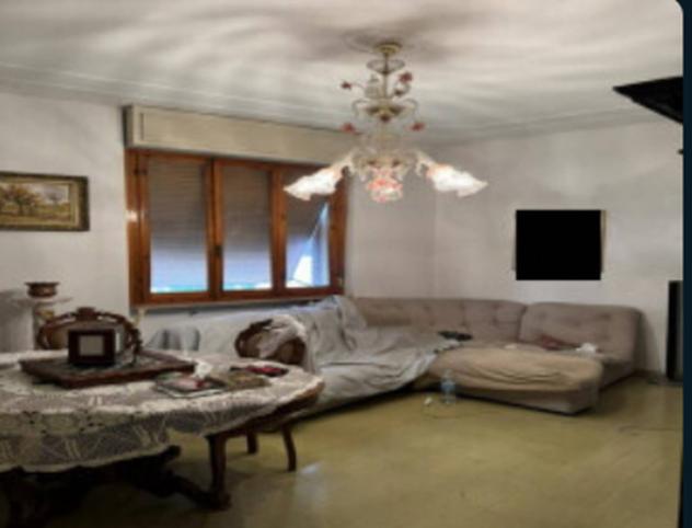 Immobile in asta di 146 m² in vendita a Villafranca in Lunigiana - Foto 10