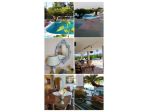 B&b fiorinas Paestum