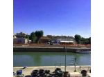 Domus Valadier Luxury