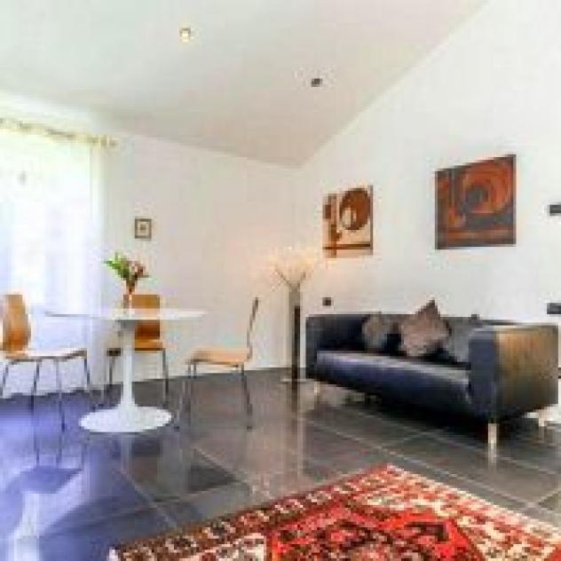 Bellaugello - Foto 2