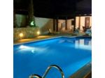 B&B Castellazzo