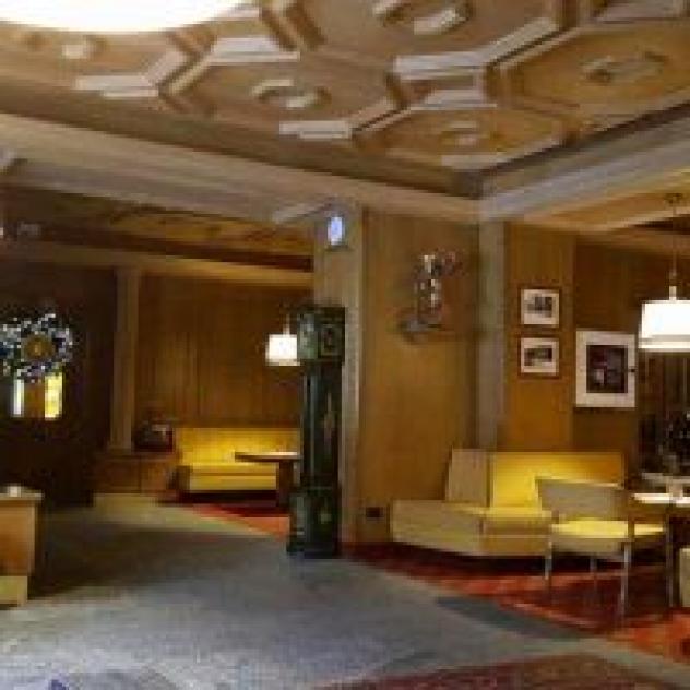 Hotel Savoia di Michela e Cristian Marin & C. S.a.s. - Foto 2