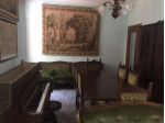 SANTA MARGHERITA DI PULA (CA), interno La Perla Marina - Villa 200 mt spiaggia