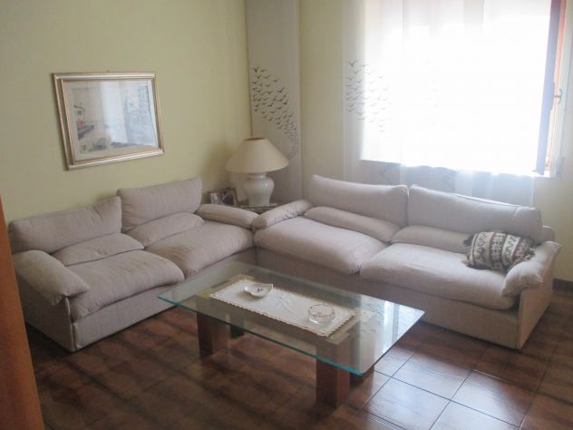 Casa Vacanze in affitto Prealpi Venete - Foto 3