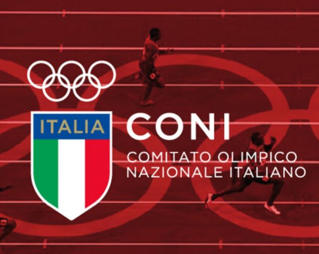 ISTRUTTORE DI PILATES E GINNASTICA POSTURALE - Foto 2